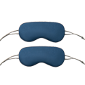 Eye Mask upsell
