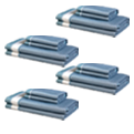 Ice Silk Cooling Mat upsell