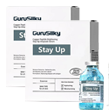 Hyaluronic Acid Hydrating Ampoule upsell-ES