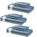 Ice Silk Cooling Mat upsell