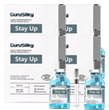 Hyaluronic Acid Hydrating Ampoule upsell-ES