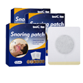 Anti-snoring Patch upsell-ES
