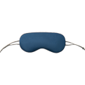 Eye Mask upsell