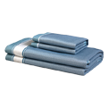 Ice Silk Cooling Mat upsell