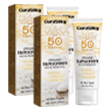 Probiotic Rice Organic Sunscreen upsell-ES
