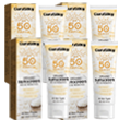 Probiotic Rice Organic Sunscreen upsell-ES