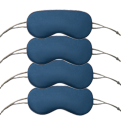 Eye Mask upsell
