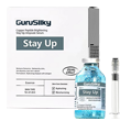Hyaluronic Acid Hydrating Ampoule upsell-ES