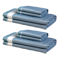 Ice Silk Cooling Mat upsell