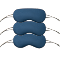 Eye Mask upsell